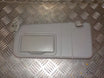 Suzuki Alto Solskærm Med OEM Nr. 84802M68K10J0T Fra Suzuki Ophugger