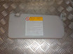 Suzuki Alto Solskærm Med OEM Nr. 84801M68K11J0T Fra Suzuki Ophugger