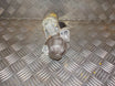 Suzuki Alto Starter Med OEM Nr. 31100M68K1 Fra Suzuki Ophugger