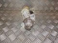 Suzuki Alto Starter Med OEM Nr. 31100M68K1 Fra Suzuki Ophugger