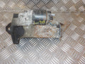 Volvo 850 Starter Med OEM Nr. Ophugger Fra Volvo Ophugger