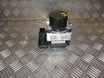 VW Polo 6R ABS Pumpe Med OEM Nr. 6R0614517BABEF Fra VW Ophugger