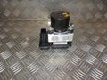 VW Polo 6R ABS Pumpe Med OEM Nr. 6R0907379AJ Fra VW Ophugger