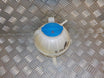 VW Polo 6R Ekspansionsbehold Med OEM Nr. 6Q0121407D Fra VW Ophugger