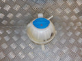 VW Polo 6R Ekspansionsbehold Med OEM Nr. 6Q0121407B Fra VW Ophugger