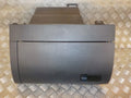 VW Polo 6R Handskerum Med OEM Nr. 6R1857097 Fra VW Ophugger
