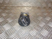 VW Polo 6R Kontakt Lys Med OEM Nr. 6R0941531H Fra VW Ophugger
