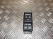 VW Polo 6R Kontakt Rudehejs Med OEM Nr. 1K4959857CREH Fra VW Ophugger