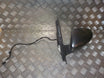 VW Polo 6R Sidespejl Med OEM Nr. 6C1857507A9B9 Fra VW Ophugger