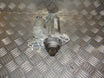 VW Polo 6R Starter Med OEM Nr. 02T911023S Fra VW Ophugger