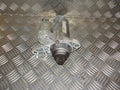 VW Polo 6R Starter Med OEM Nr. 02T911023S Fra VW Ophugger