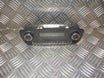 VW Polo 6R Varmeregulering Med OEM Nr. 6R0907044E Fra VW Ophugger