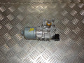 VW Polo 6R Viskermotor Med OEM Nr. 6R1955023 Fra VW Ophugger