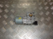 VW Polo 6R Viskermotor Med OEM Nr. 6R1955023B Fra VW Ophugger