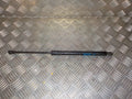 Opel Karl Bagklapsdæmper Med OEM Nr. 42400105 Fra Opel Ophugger