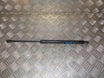 Opel Karl Bagklapsdæmper Med OEM Nr. 42400107 Fra Opel Ophugger