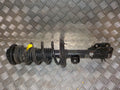 Opel Karl Fjederben For H Med OEM Nr. 42469576 Fra Opel Ophugger