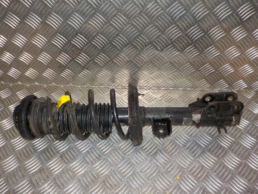Opel Karl Fjederben For H Med OEM Nr. 42469576 Fra Opel Ophugger
