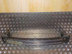 Opel Karl Forkofanger Rå Med OEM Nr. 42613831 Fra Opel Ophugger