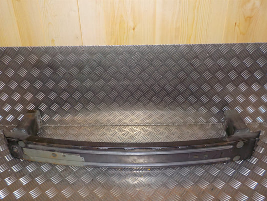 Opel Karl Forkofanger Rå Med OEM Nr. 42613831 Fra Opel Ophugger