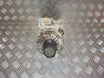 Opel Karl Generator Med OEM Nr. 42397843 Fra Opel Ophugger