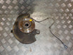Opel Karl Spindel For H Med OEM Nr. 94525787 Fra Opel Ophugger
