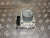 Peugeot Bipper ABS Pumpe Med OEM Nr. 1608210280 Fra Peugeot Ophugger