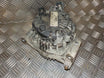 Peugeot Bipper Generator Med OEM Nr. 5705NY Fra Peugeot Ophugger