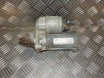 Peugeot Bipper Starter Med OEM Nr. 1612794380 Fra Peugeot Ophugger