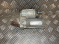 Peugeot Bipper Starter Med OEM Nr. 1612794380 Fra Peugeot Ophugger