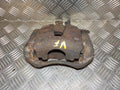 Peugeot Bipper Bremsekaliber Vf Med OEM Nr. 4401P6 Fra Peugeot Ophugger