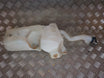 Peugeot Bipper Sprinkler M/Motor Med OEM Nr. 6431J0 Fra Peugeot Ophugger
