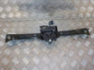Peugeot Bipper Rudemotor - Rudehejs Med OEM Nr. 9221EN Fra Peugeot Ophugger