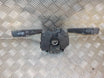 Peugeot Bipper Kontakt Combi Med OEM Nr. 07355317810 Fra Peugeot Ophugger