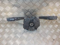 Peugeot Bipper Kontakt Combi Med OEM Nr. 07355317810 Fra Peugeot Ophugger