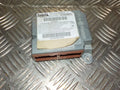 Peugeot Bipper Airbag Elboks Med OEM Nr. 1371005080 Fra Peugeot Ophugger