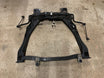 Opel Karl Forbro Med OEM Nr. 95374369 Fra Opel Ophugger