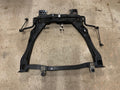 Opel Karl Forbro Med OEM Nr. 95374369 Fra Opel Ophugger