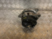 Hyundai Accent Generator Med OEM Nr. 3730022600 Fra Hyundai Ophugger