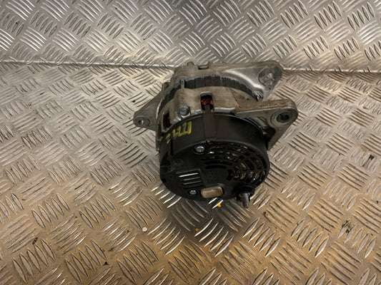 Hyundai Accent Generator Med OEM Nr. 3730022600 Fra Hyundai Ophugger