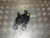 Seat Mii Bagrudevisker Motor Med OEM Nr. 1S56955711A Fra Seat Ophugger