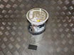 Seat Mii Benz/Brændstofpumpe El Med OEM Nr. 1S0919051G Fra Seat Ophugger