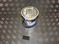 Seat Mii Benz/Brændstofpumpe El Med OEM Nr. 1S0919051G Fra Seat Ophugger