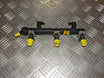 Seat Mii Dyse Med OEM Nr. 04C133313N Fra Seat Ophugger
