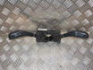 Seat Mii Kontakt Combi Med OEM Nr. 1S0953503C Fra Seat Ophugger