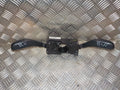 Seat Mii Kontakt Combi Med OEM Nr. 1S0953503C Fra Seat Ophugger