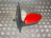 Seat Mii Sidespejl Med OEM Nr. Ophugger Fra Seat Ophugger