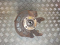 Seat Mii Spindel For H Med OEM Nr. 1S0407256C Fra Seat Ophugger