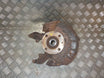 Seat Mii Spindel For V Med OEM Nr. 1S0407255D Fra Seat Ophugger