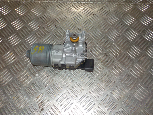 Seat Mii Viskermotor Med OEM Nr. 6R1955119A Fra Seat Ophugger